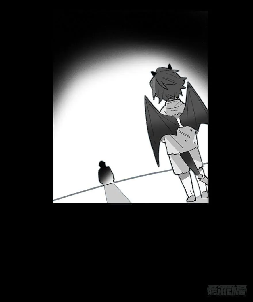 离开 第6页
