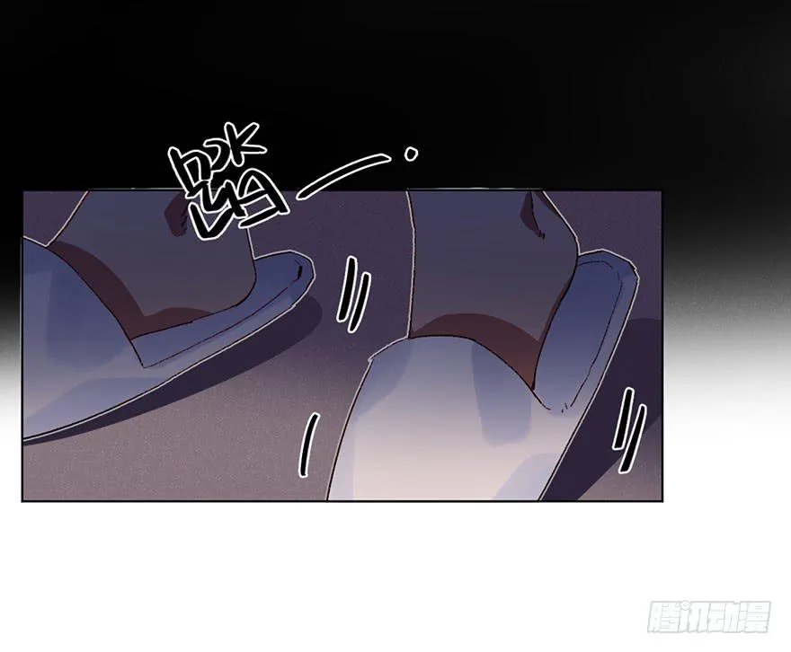 离开 第15页