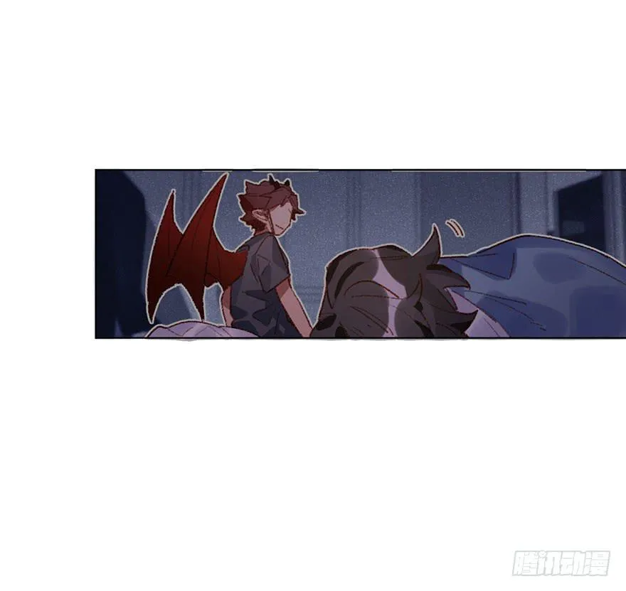离开 第16页
