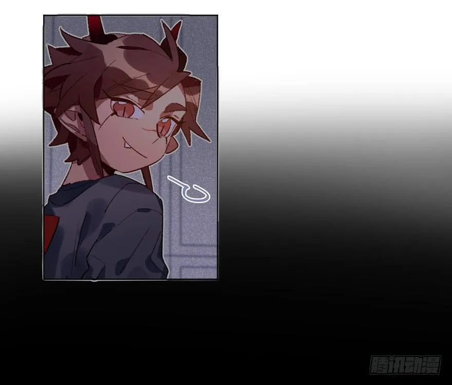 离开 第18页