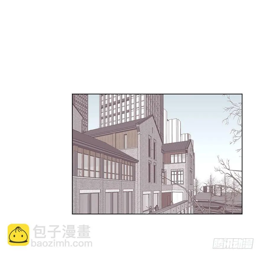 为什么还是会感到痛苦 第2页