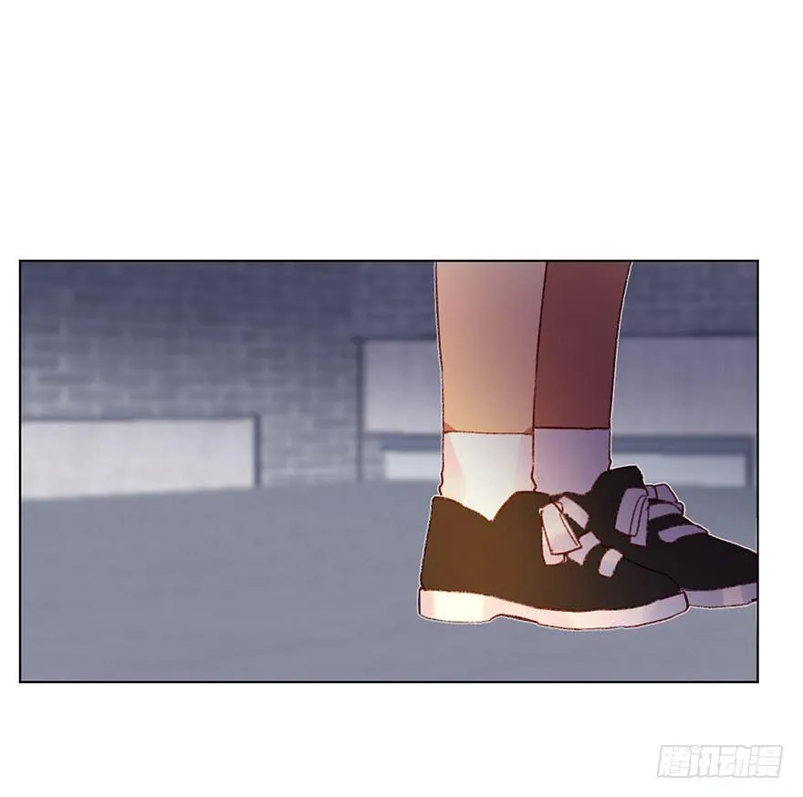 伤害 第8页