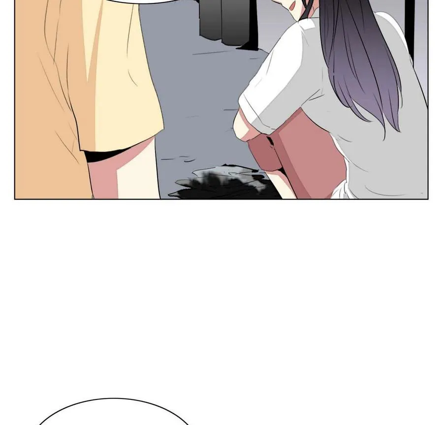 第23话 第22页