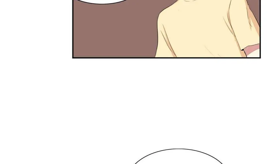 第23话 第28页
