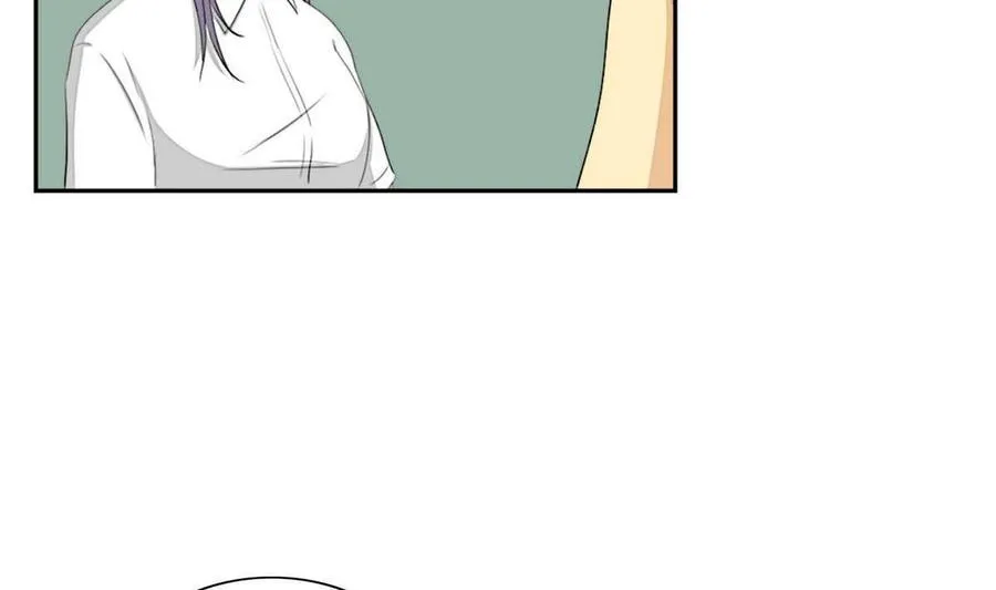 第23话 第38页