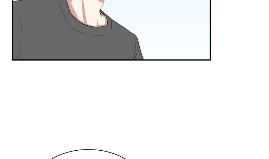 第23话 第74页