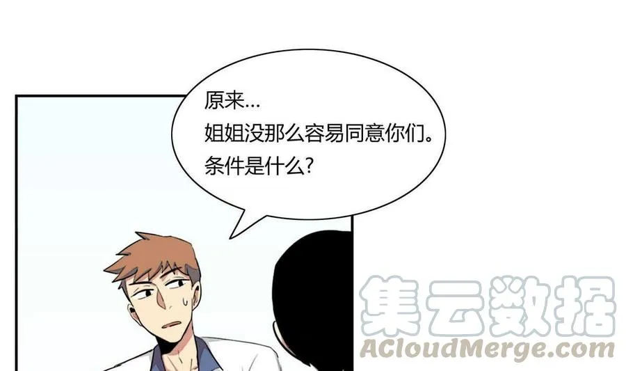 第23话 第77页