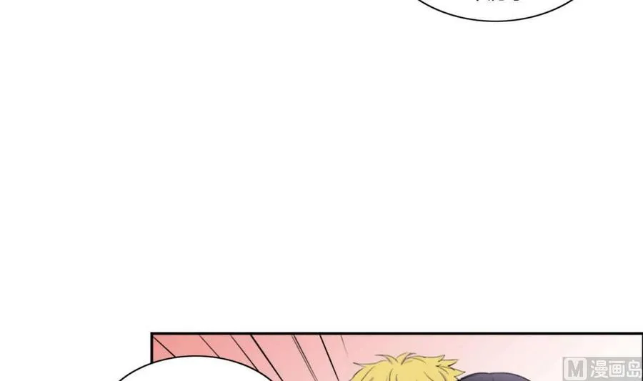 第23话 第102页