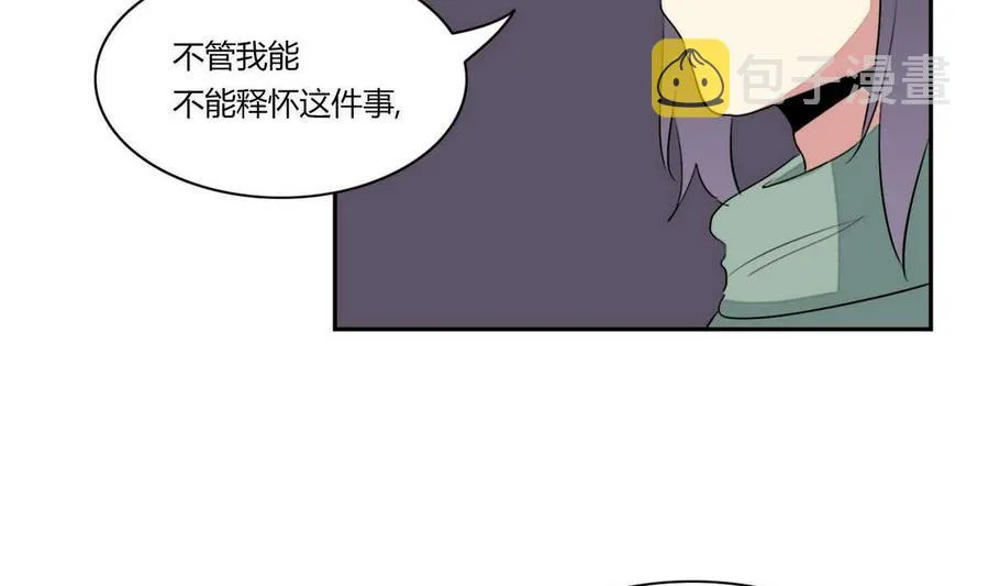 第22话 第26页