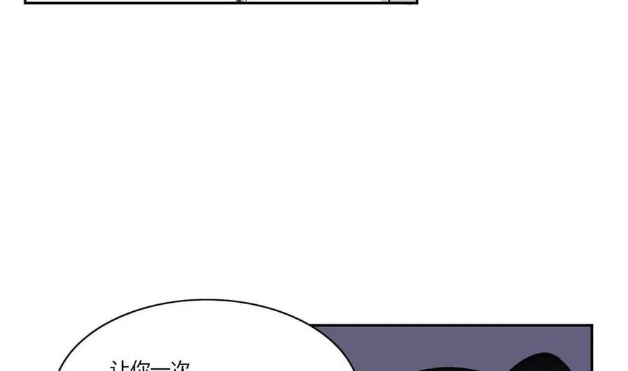 第22话 第80页