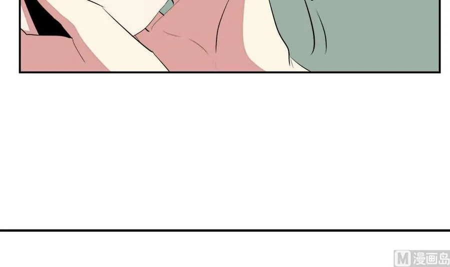 第22话 第102页