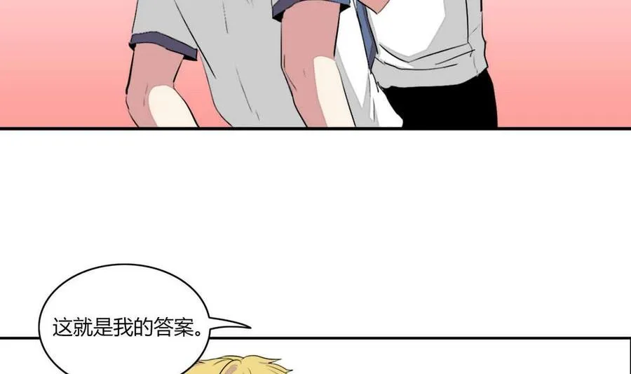第22话 第104页