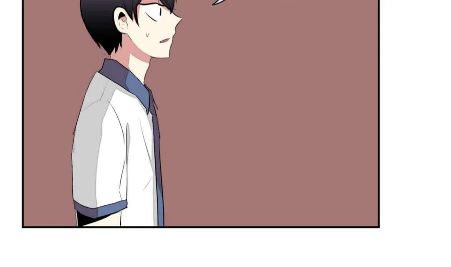 第21话 第8页