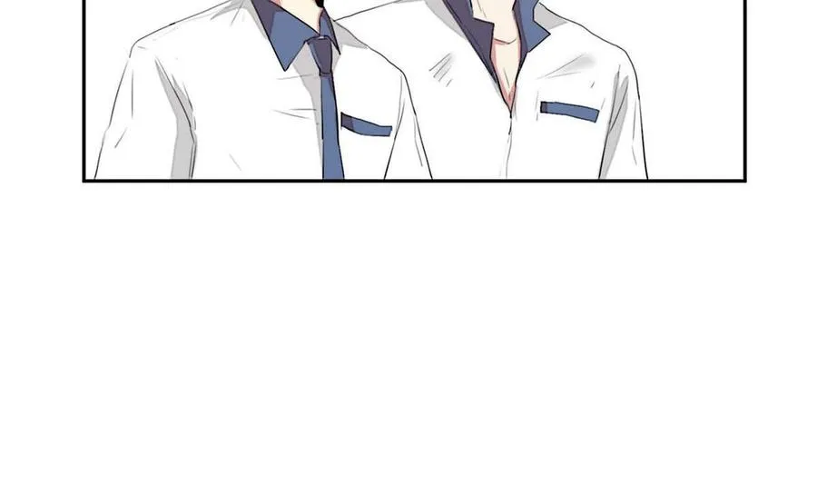 第21话 第14页