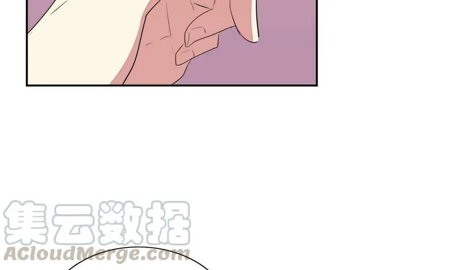 第21话 第25页