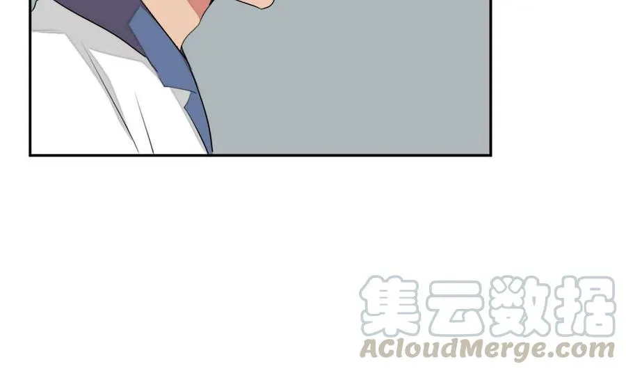 第21话 第41页