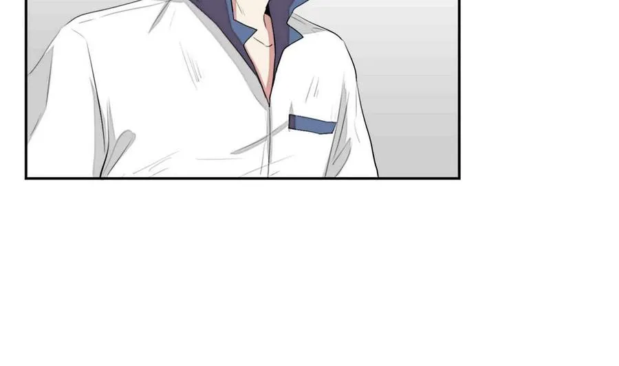第21话 第50页