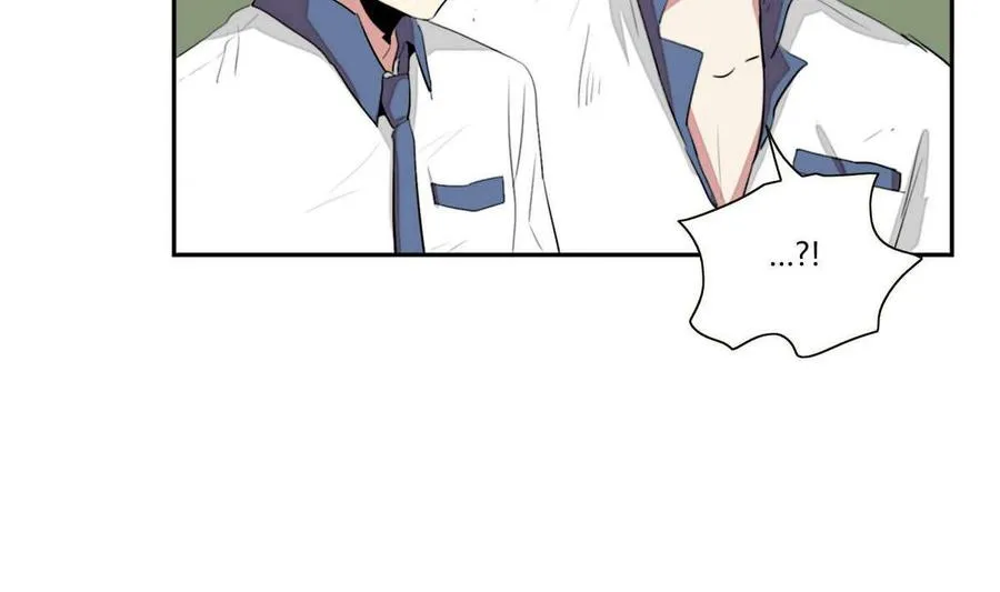 第21话 第52页