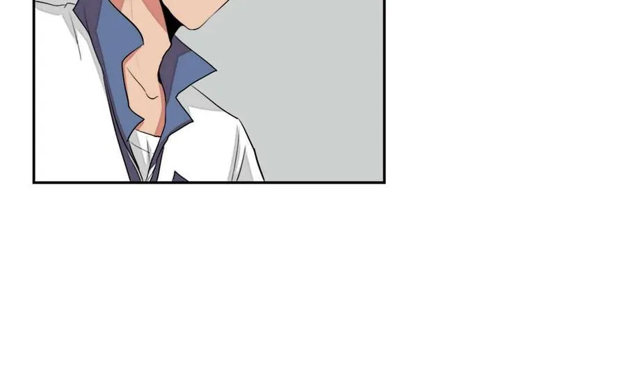 第21话 第58页