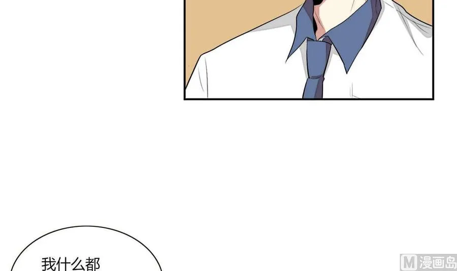 第21话 第60页