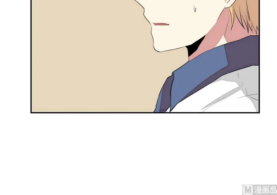 第21话 第63页