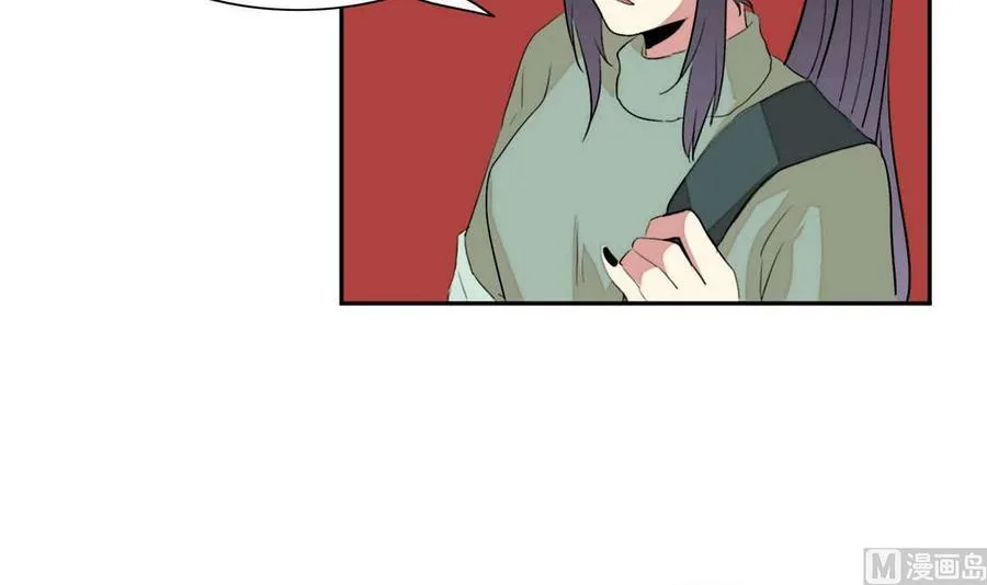 第21话 第90页