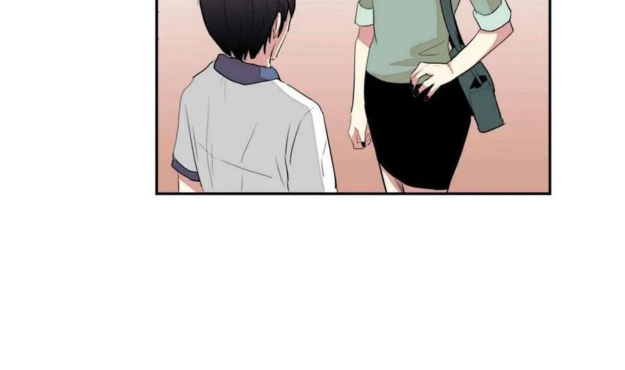 第21话 第95页