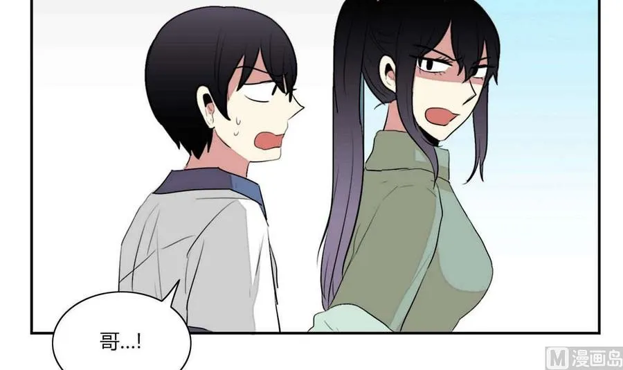 第21话 第102页