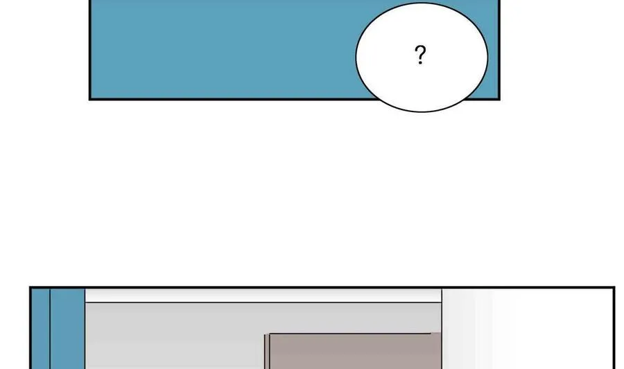 第19话 第2页