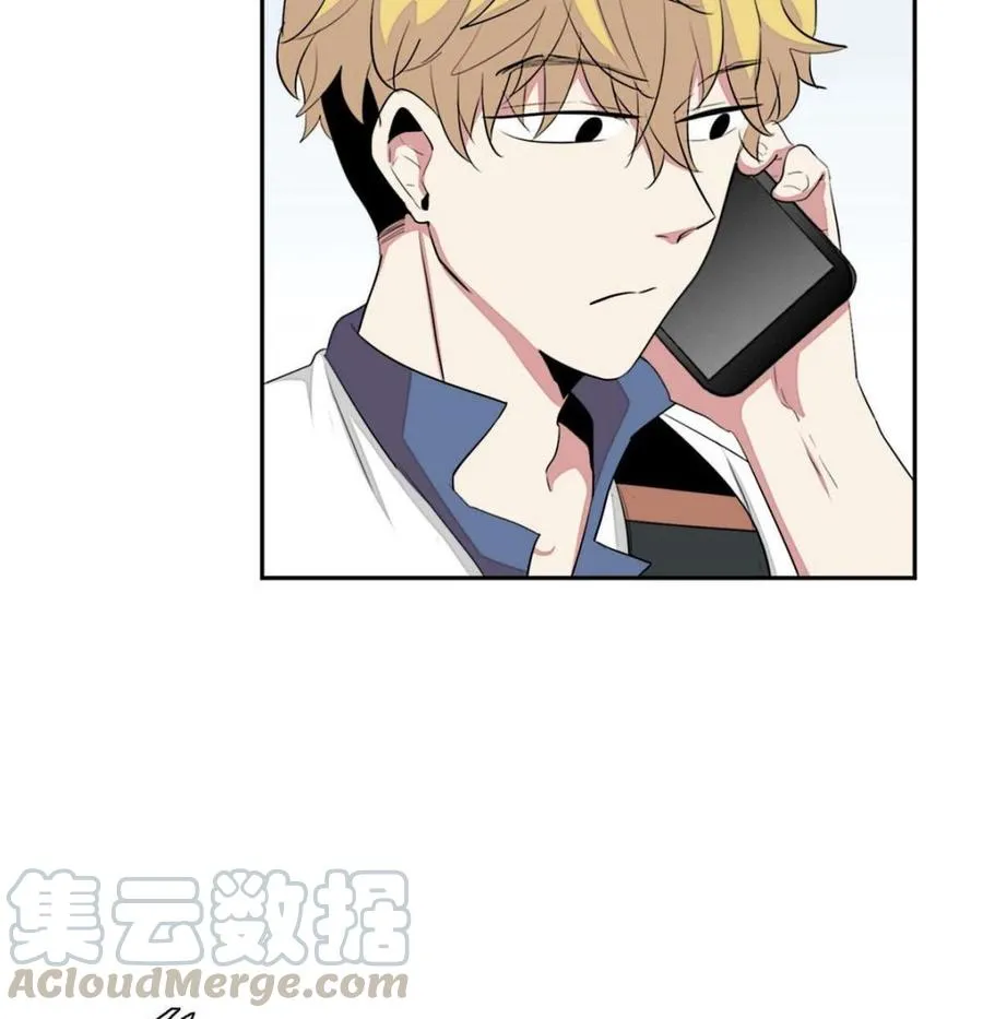 第19话 第7页