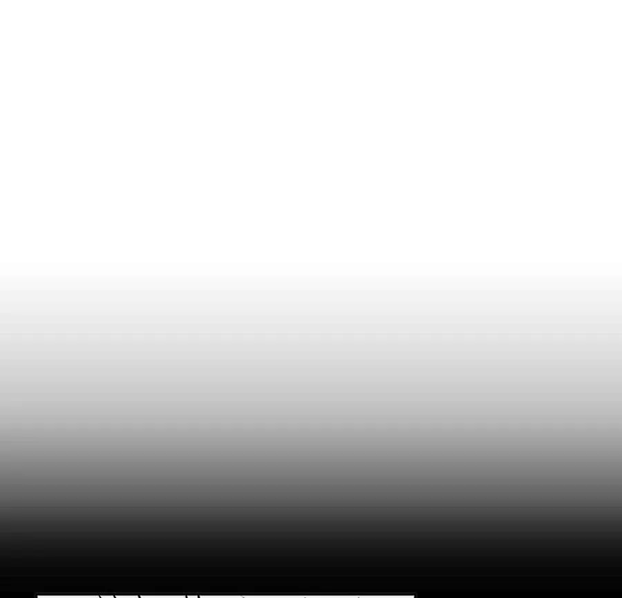 第19话 第26页