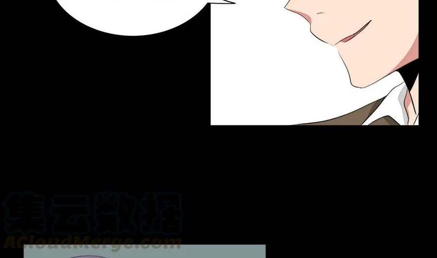 第19话 第58页