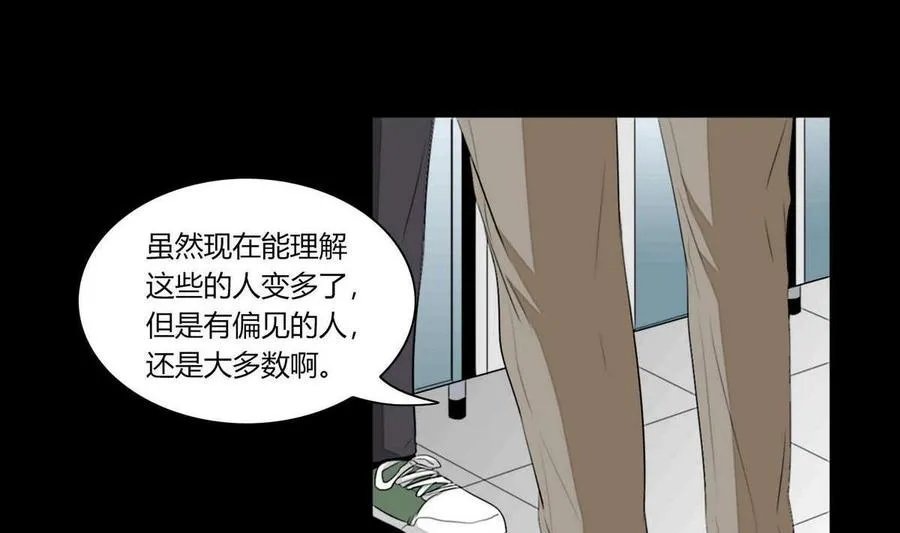 第19话 第62页