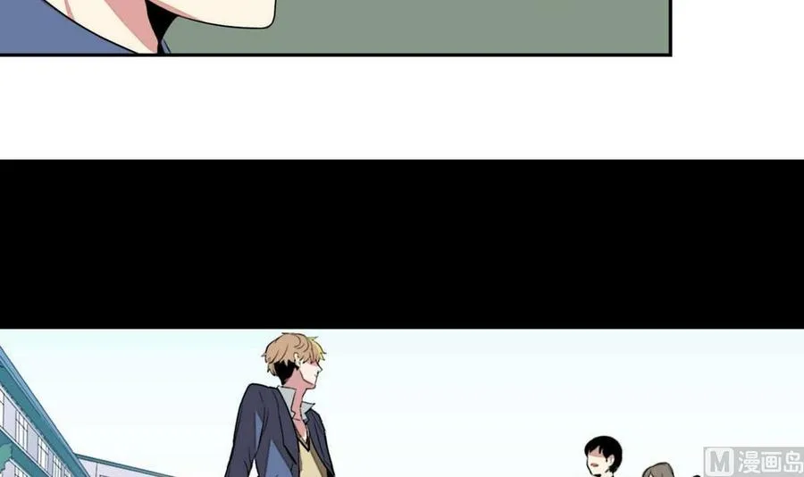 第19话 第72页