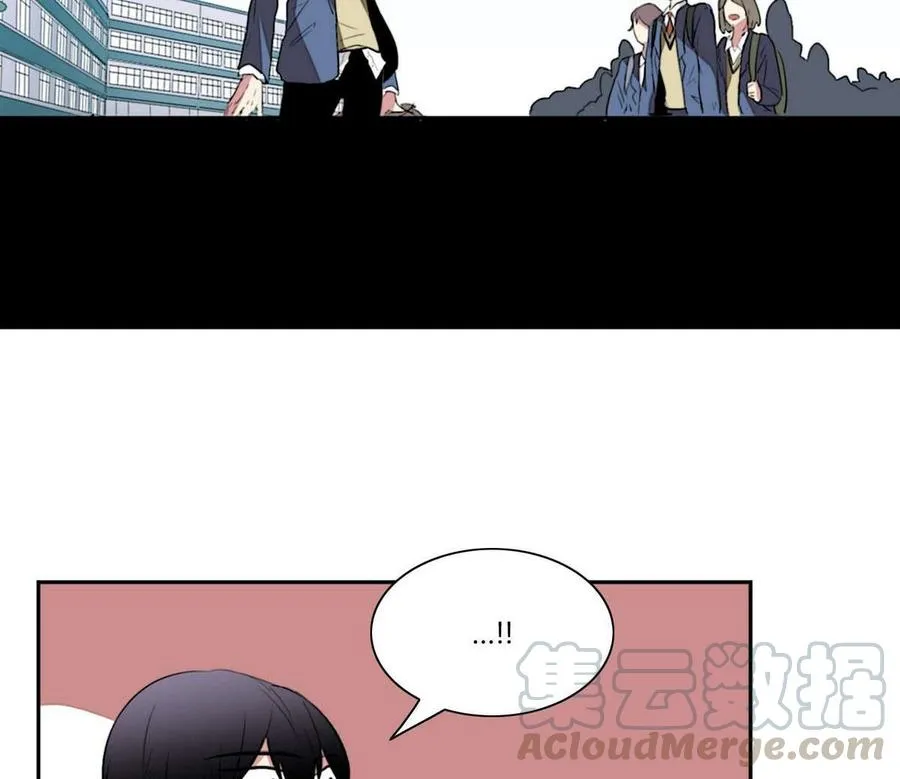 第19话 第73页