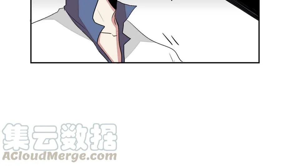 第19话 第91页