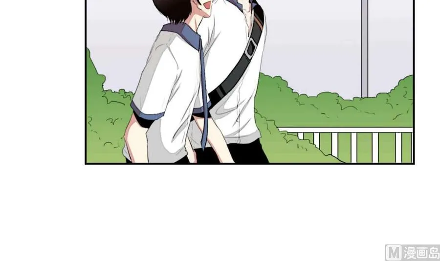 第18话 第6页