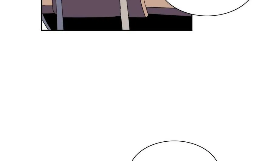 第18话 第20页