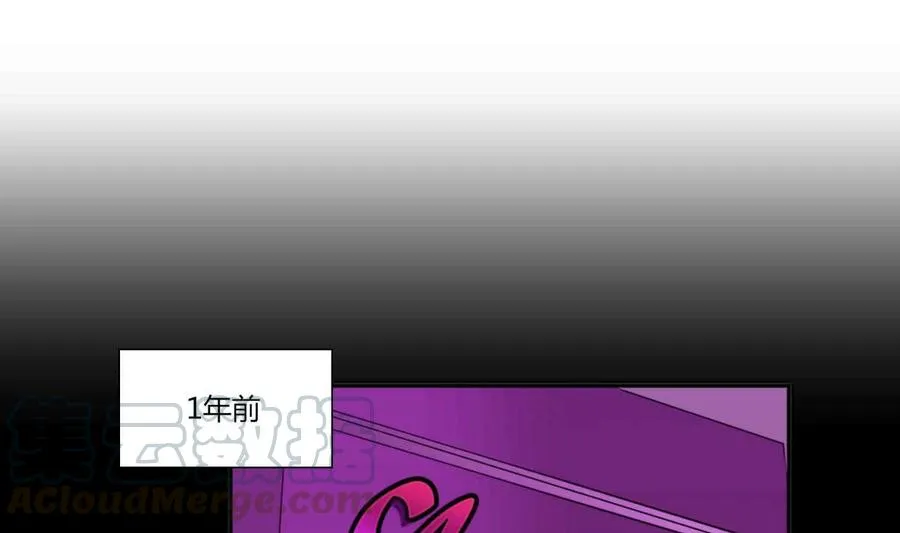 第18话 第34页