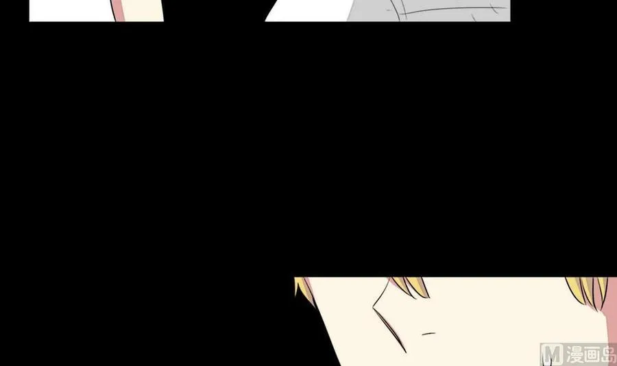 第18话 第57页