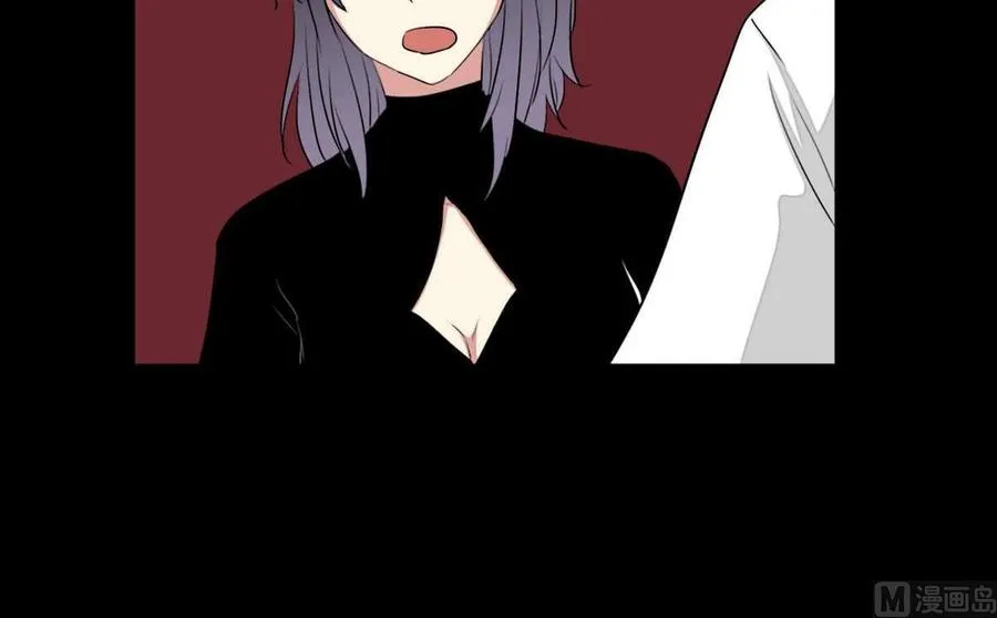 第18话 第60页