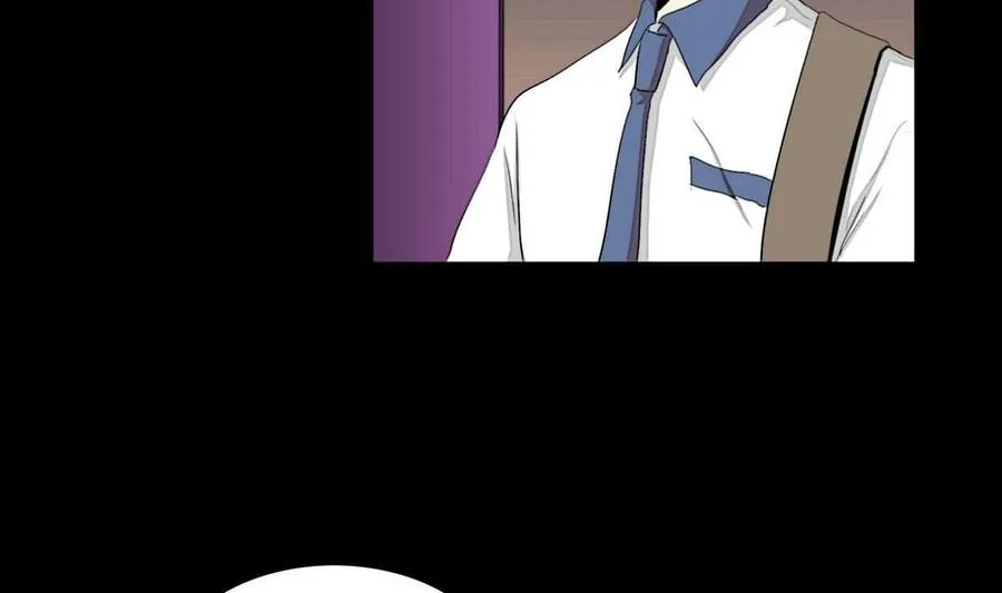 第18话 第62页