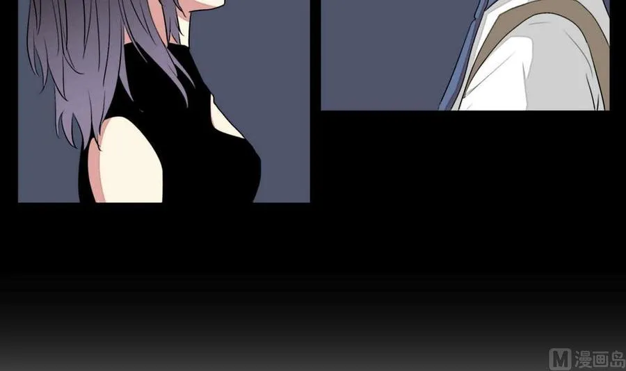 第18话 第66页