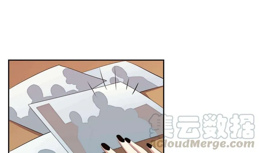 第18话 第70页