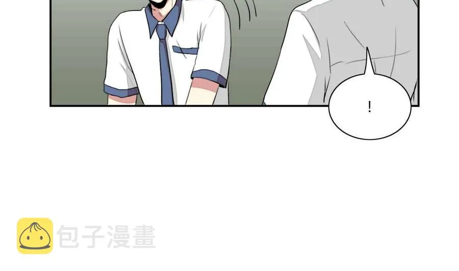 第18话 第89页