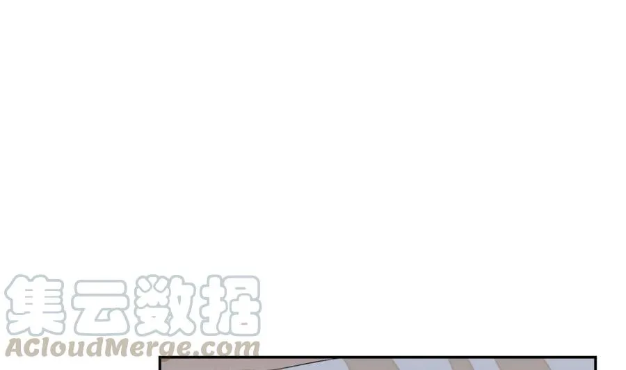 第17话 第1页