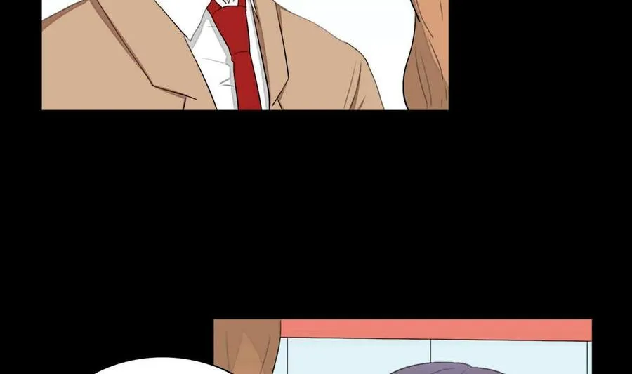 第17话 第17页