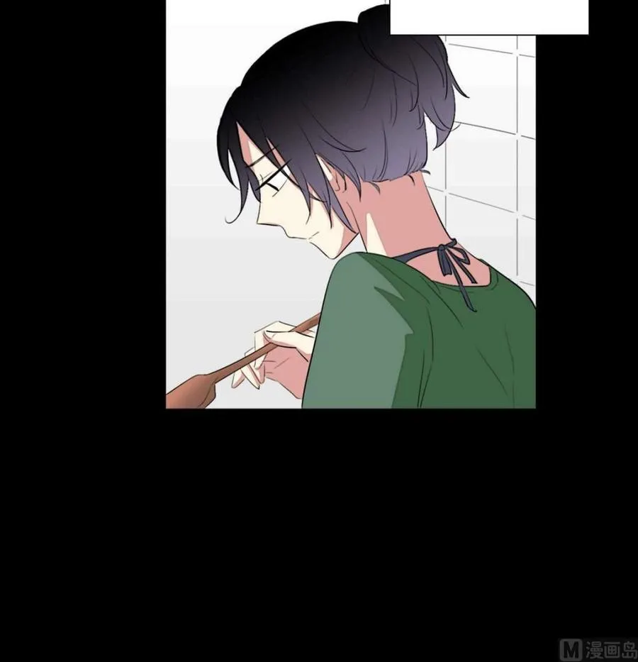 第17话 第33页