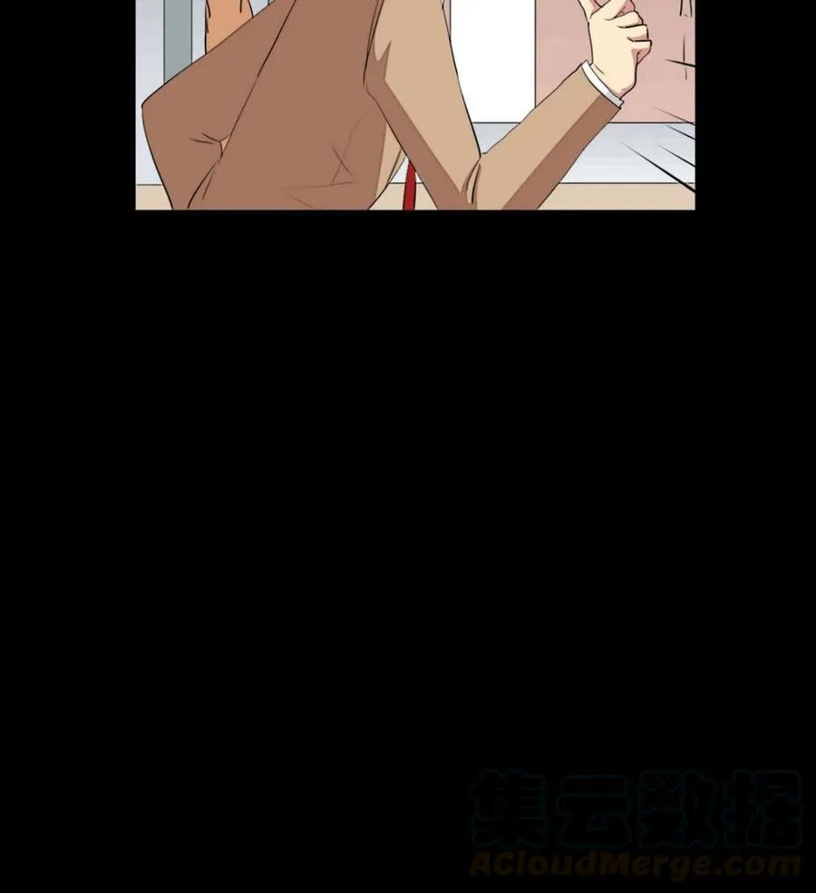 第17话 第40页
