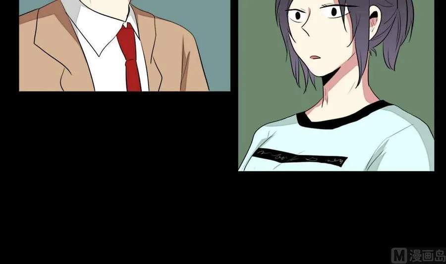 第17话 第57页